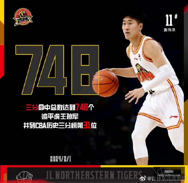 小米,限时优惠,骁龙,百家乐老虎机官网,百家乐老虎机App,百家乐老虎机下载,百家乐老虎机登录,百家乐老虎机平台