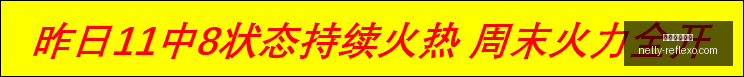 调查升级,暗网泄露,亿美国驾照,百家乐老虎机官网,百家乐老虎机App,百家乐老虎机下载,百家乐老虎机登录,百家乐老虎机平台
