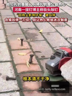 电竞焦点战,分析,战队策略对,百家乐老虎机官网,百家乐老虎机App,百家乐老虎机下载,百家乐老虎机登录,百家乐老虎机平台