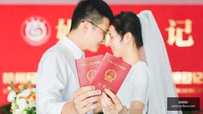 曼城降级无,望英超或将,连番重罚,百家乐老虎机官网,百家乐老虎机App,百家乐老虎机下载,百家乐老虎机登录,百家乐老虎机平台