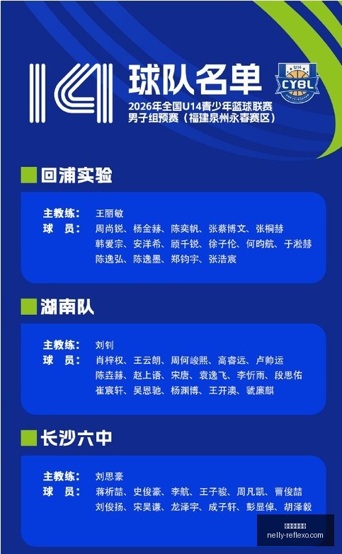 英雄联盟新,版本发布,功能好评如,百家乐老虎机官网,百家乐老虎机App,百家乐老虎机下载,百家乐老虎机登录,百家乐老虎机平台