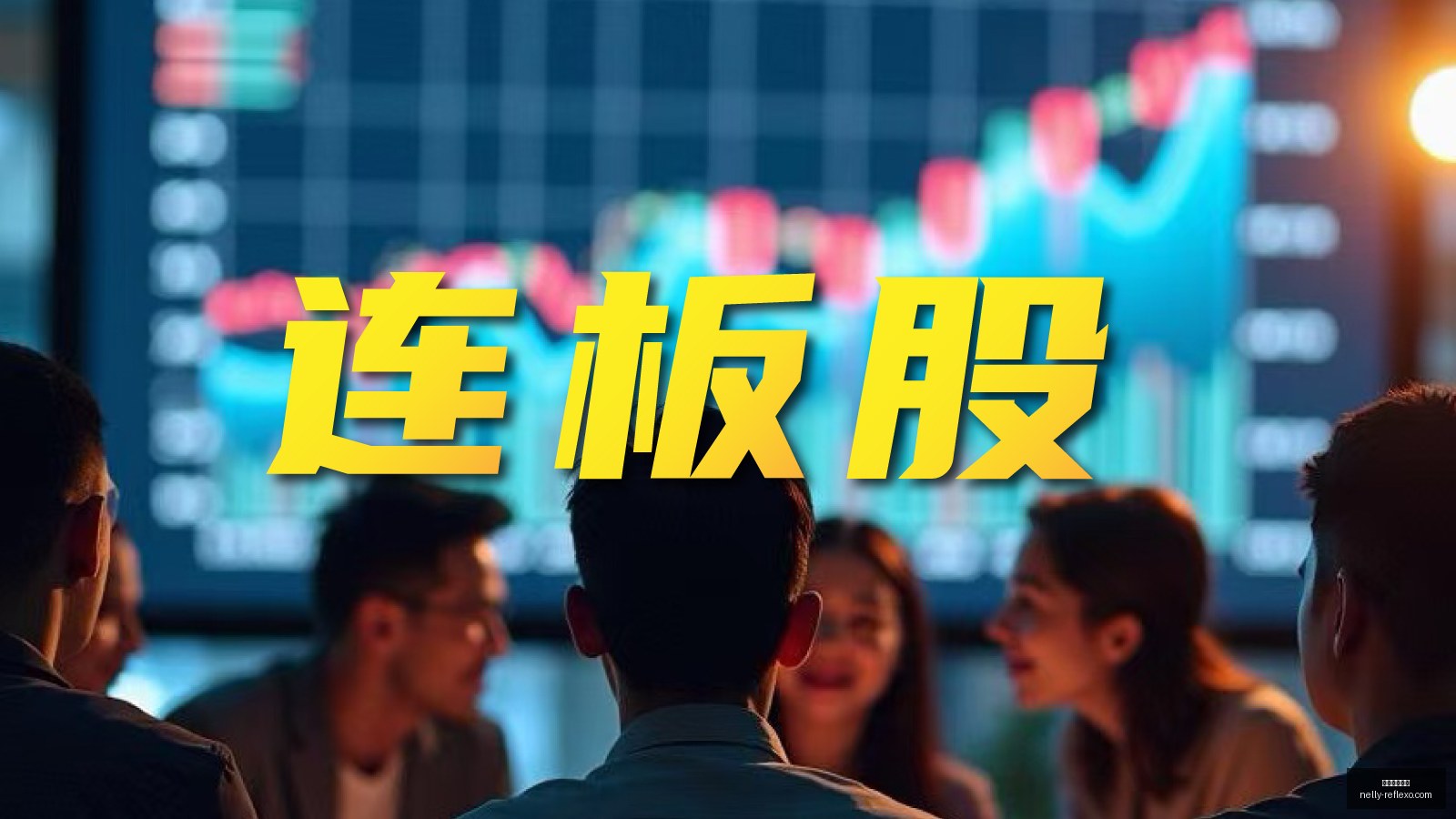 老干妈战队,战略调整,荣耀之战即,百家乐老虎机官网,百家乐老虎机App,百家乐老虎机下载,百家乐老虎机登录,百家乐老虎机平台