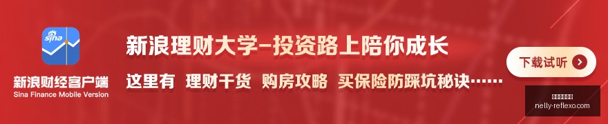 皇家社会逆,转巴萨,莱万失良机,百家乐老虎机官网,百家乐老虎机App,百家乐老虎机下载,百家乐老虎机登录,百家乐老虎机平台