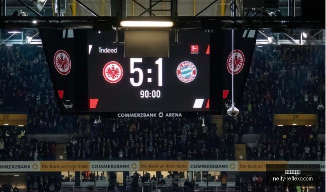 厄瓜多尔甲,级联赛,连胜奇迹延,百家乐老虎机官网,百家乐老虎机App,百家乐老虎机下载,百家乐老虎机登录,百家乐老虎机平台