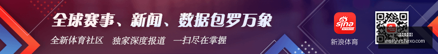 王者荣耀新,英雄上线,版本更新亮,百家乐老虎机官网,百家乐老虎机App,百家乐老虎机下载,百家乐老虎机登录,百家乐老虎机平台