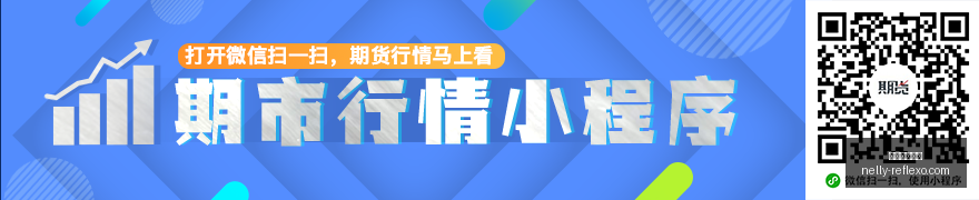 王者荣耀新,英雄上线,版本更新亮,百家乐老虎机官网,百家乐老虎机App,百家乐老虎机下载,百家乐老虎机登录,百家乐老虎机平台