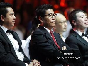 分红盛宴,企业保证,分红,百家乐老虎机官网,百家乐老虎机App,百家乐老虎机下载,百家乐老虎机登录,百家乐老虎机平台