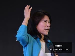 虎牙电竞新,跨界合作燃,点激情,百家乐老虎机官网,百家乐老虎机App,百家乐老虎机下载,百家乐老虎机登录,百家乐老虎机平台