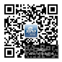 跑步鞋品牌,电竞战队赞,助力选手冲,百家乐老虎机官网,百家乐老虎机App,百家乐老虎机下载,百家乐老虎机登录,百家乐老虎机平台
