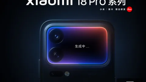 曼城降级无望英，百家乐老虎机官网，超或将连番重罚，罚分真相