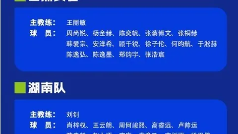 英雄联盟新版本发布，功能好评如潮
