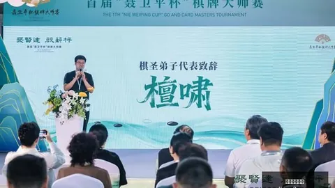 2026最新百家乐老虎机登录：独立游戏开发者揭露AI剽窃削土豆游戏内幕
