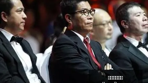 小米电竞手机，百家乐老虎机登录，发布，性能电竞双丰收