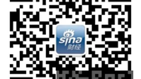 洛奇新版本：独领风骚的全新术士登场，挑战白丝雷魅魔攻略全解析